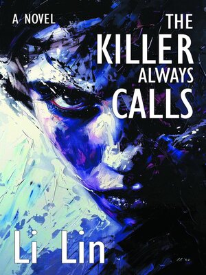 cover image of The Killer Always Calls